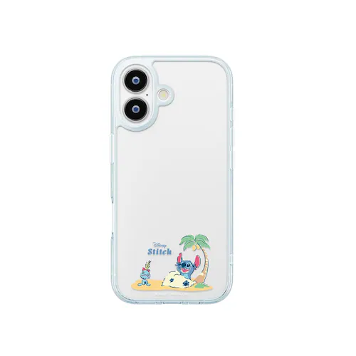 iPhone 17p nCubhP[X [XeBb`]_0