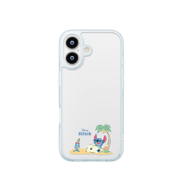 �ǉ����i�T���l�C��