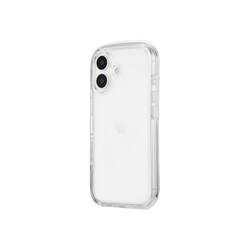 iPhone 17 ՌzGA|PbgP[XuAIR-ROUNDv NA
