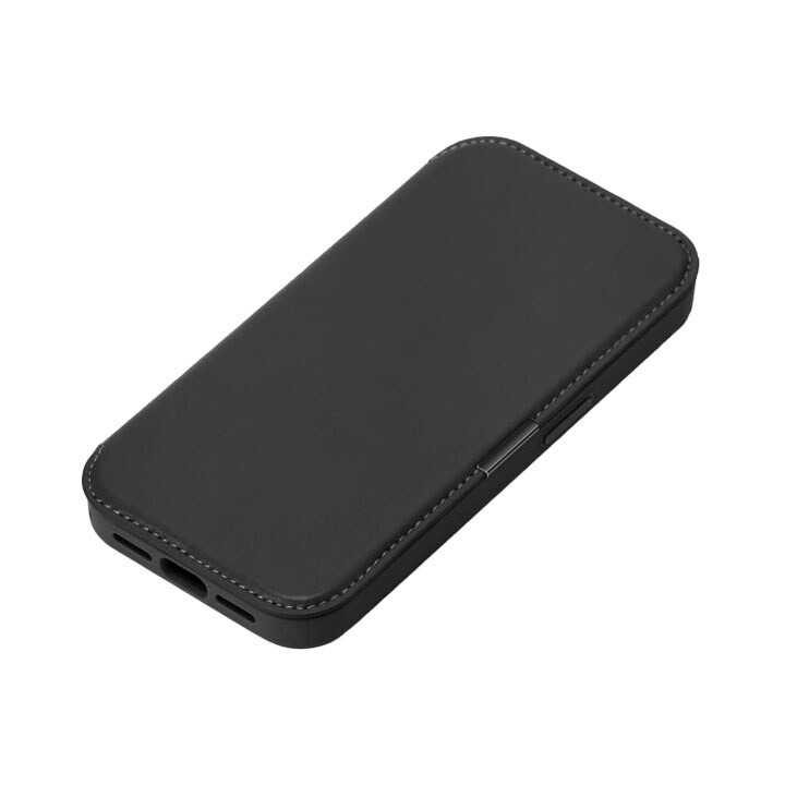 iPhone Airp KXtbvP[X [x[W]