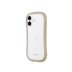 iPhone 17 �Ϗ��E�ϏՌ��n�C�u���b�h�P�[�X �uViAMO freely�v �x�[�W��