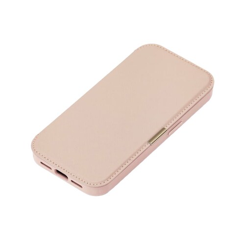 iPhone 17 Prop KXtbvP[X [TtBA[m/sN]_0