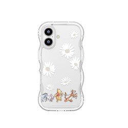 iPhone 17�p �E�F�[�u�P�[�X [���܂̃v�[����]