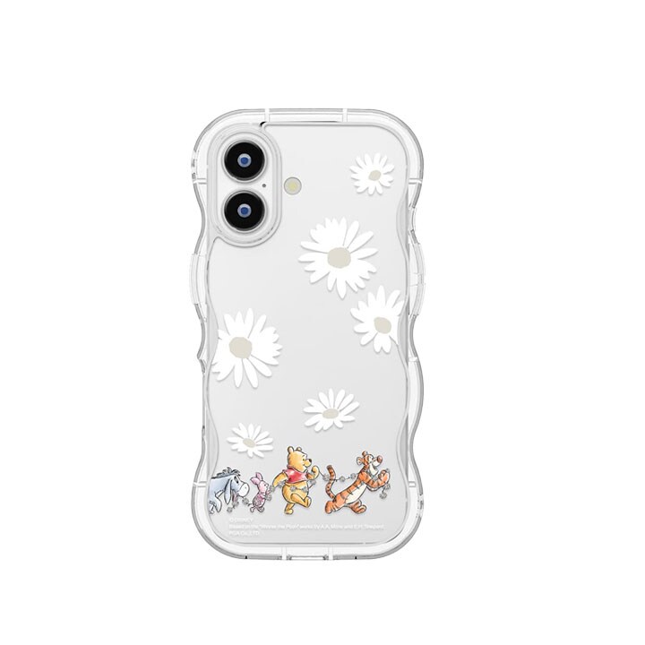 �ǉ����i�T���l�C��