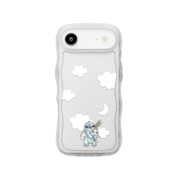 iPhone Airp EF[uP[X [xC}bNX]