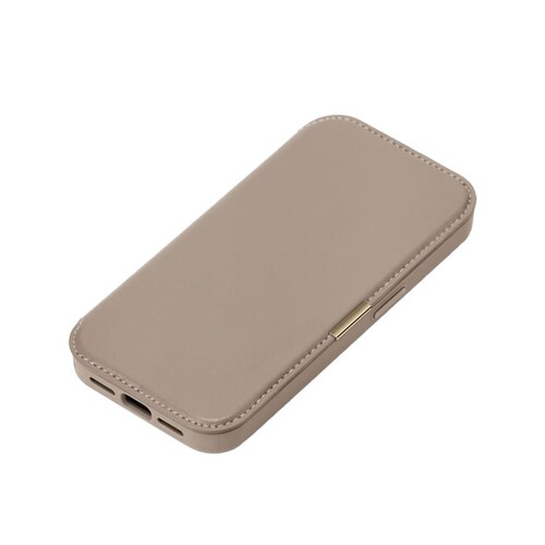 iPhone 17 Prop KXtbvP[X [x[W]_0