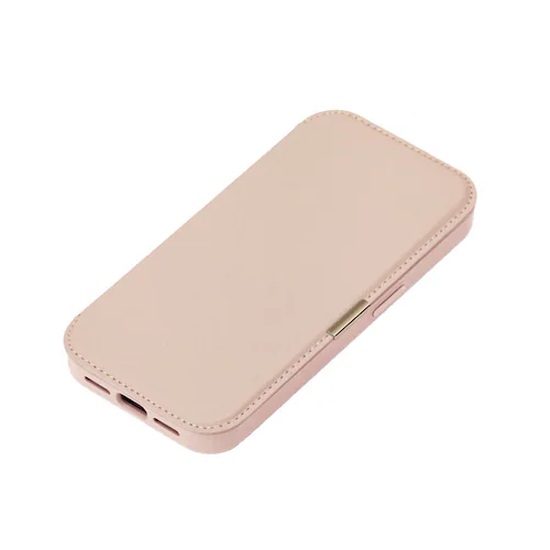 iPhone 17p KXtbvP[X [TtBA[m/sN]_0