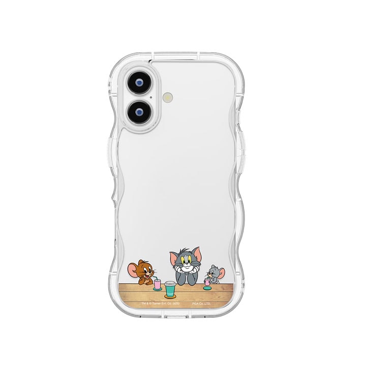 iPhone 17p EF[uP[X [gƃWF[2]