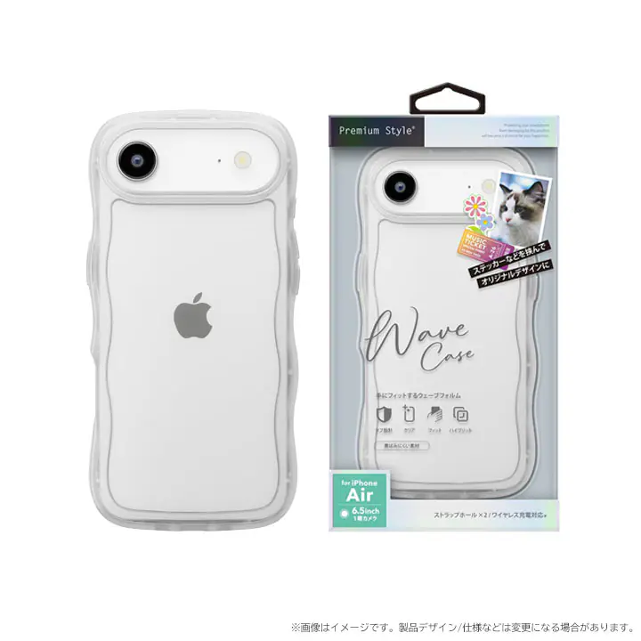 �ǉ����i�T���l�C��