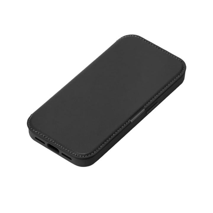 iPhone 17 Prop KXtbvP[X [TtBA[m/lCr[]