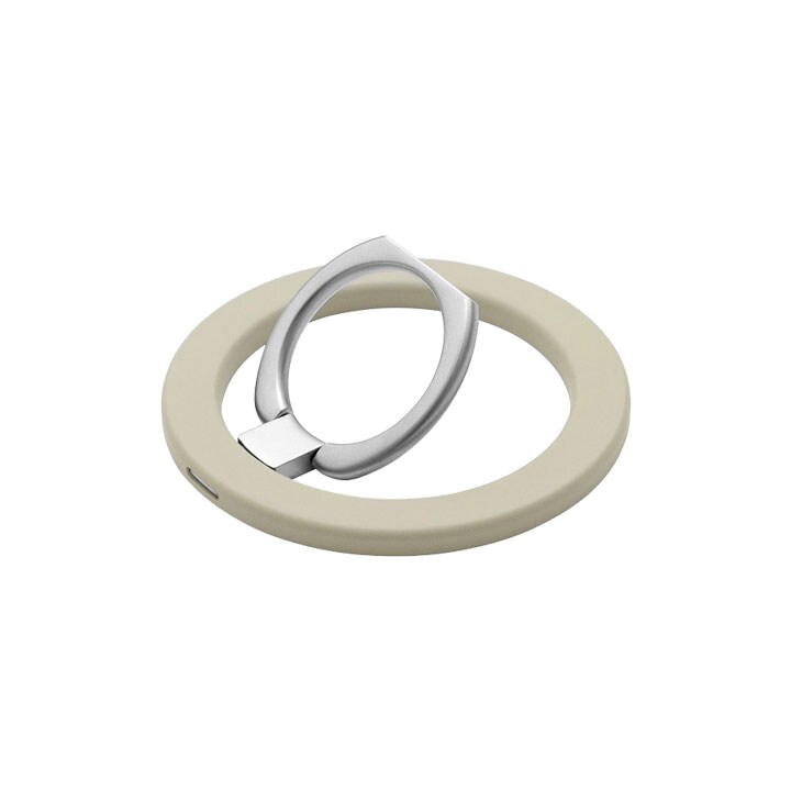 �ǉ����i�T���l�C��
