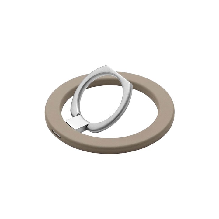 X}[gtHOuMAGTUSvX^[Cg