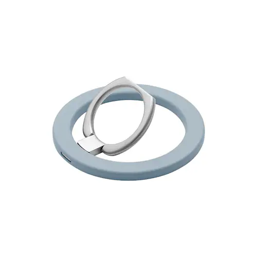 X}[gtHOuMAGTUSvCgu[_0