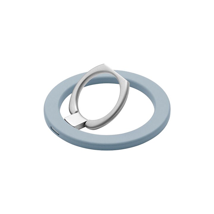 �ǉ����i�T���l�C��