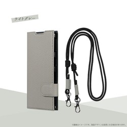 AQUOS sense7 uSTTACHv CgO[