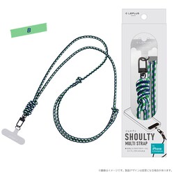 �V�����_�[�X�g���b�v�ەR�^�C�v  B
