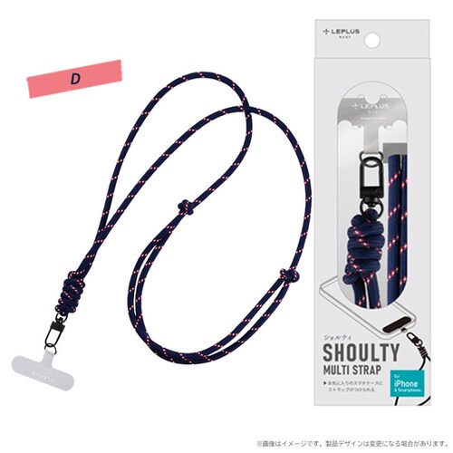 �V�����_�[�X�g���b�v�ەR�^�C�v  D�y������s�z_0