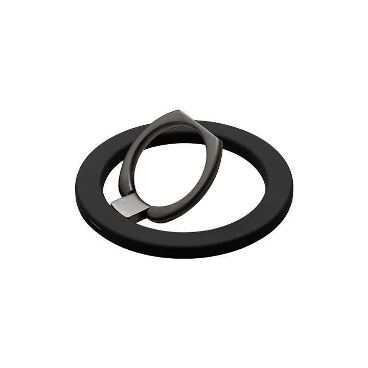 �ǉ����i�T���l�C��