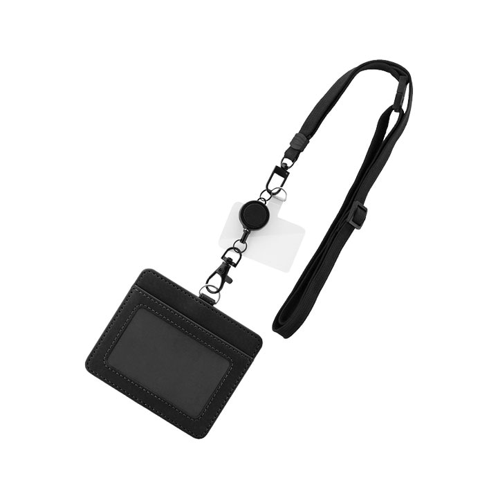 lbNXgbvuSHOULTY MULTI STRAPv R^Cv  uE