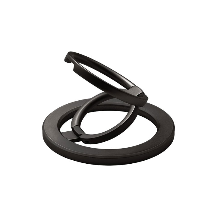 X}[gtHOuMAGTUSv}bgubN