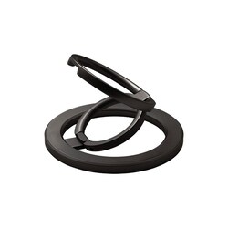 X}[gtHOuMAGTUSv}bgubN