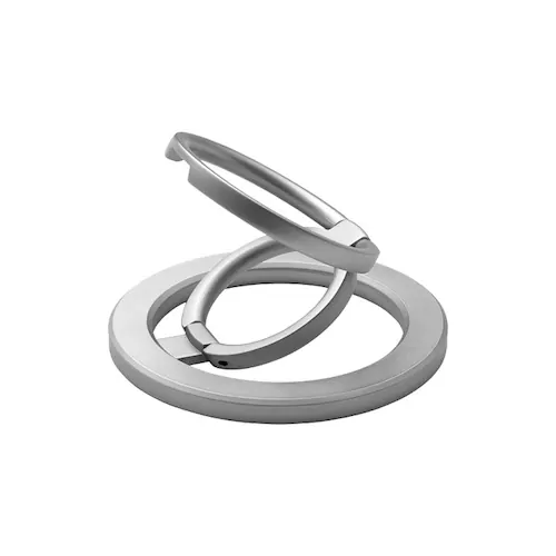 X}[gtHOuMAGTUSv}bgVo[_0