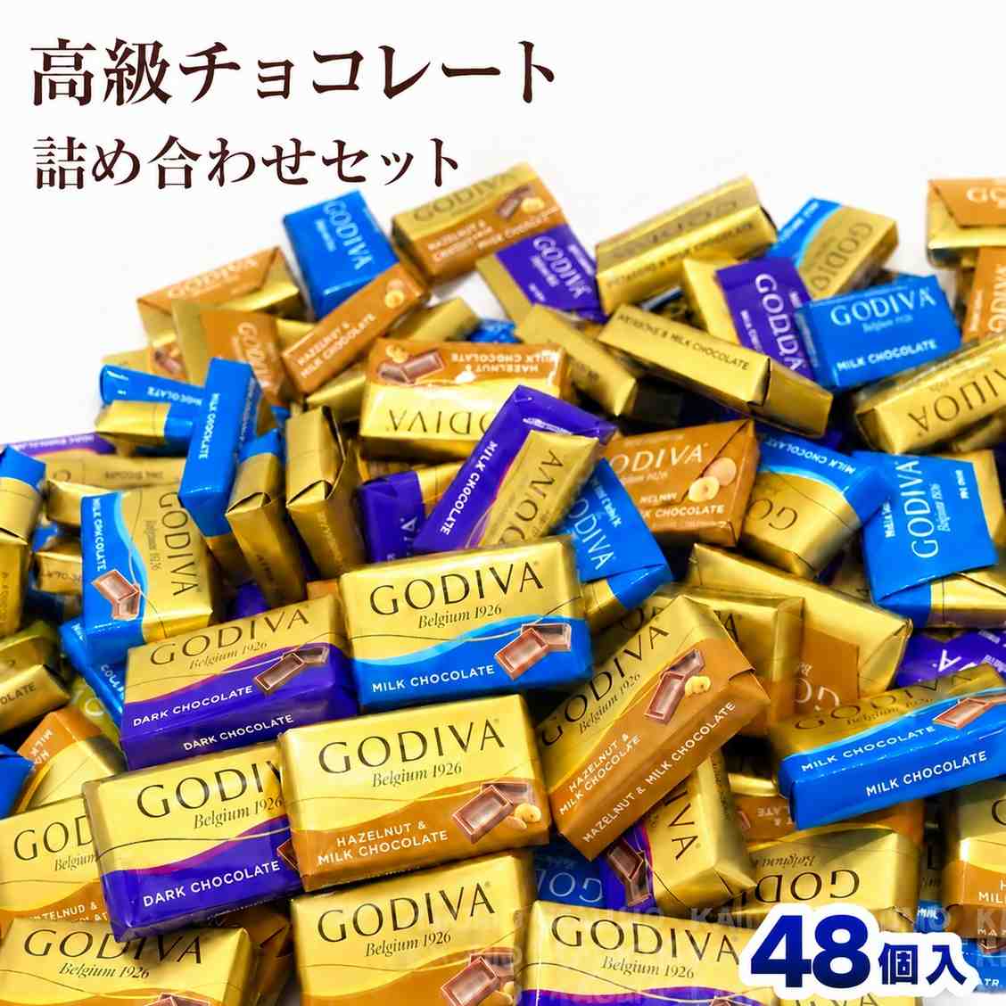 �ǉ����i�T���l�C��