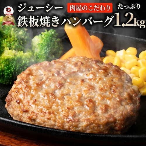 肉屋のこだわりハンバーグ!デミソースなし 12個 お取り寄せ お取り寄せグルメ グルメ 湯せん 湯煎 レンチン デミ温めるだけ おいしい 美味しい 爆買_0