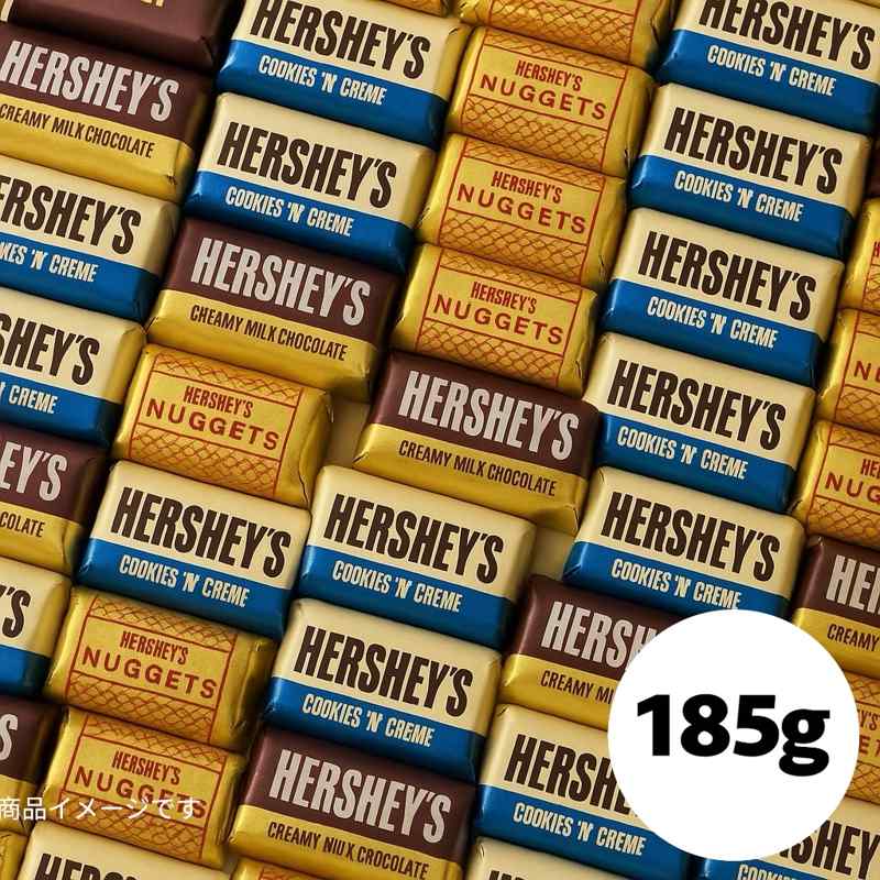 n[V[ iQbc `R[g A\[g 185g `R XC[c َq  lߍ킹 n[V[Y o Mtg v[g(Hin[V[iQbc185)