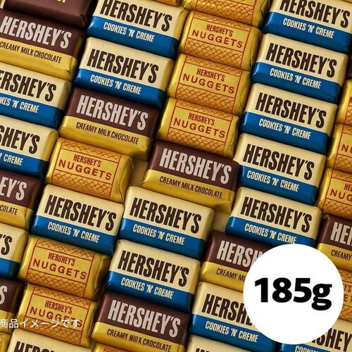 n[V[ iQbc `R[g A\[g 185g `R XC[c َq  lߍ킹 n[V[Y o Mtg v[g(Hin[V[iQbc185)_0