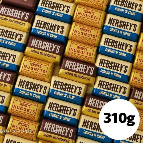 n[V[ iQbc `R[g A\[g 310g `R XC[c َq  lߍ킹 n[V[Y o Mtg v[g(Hin[V[iQbc310)_0