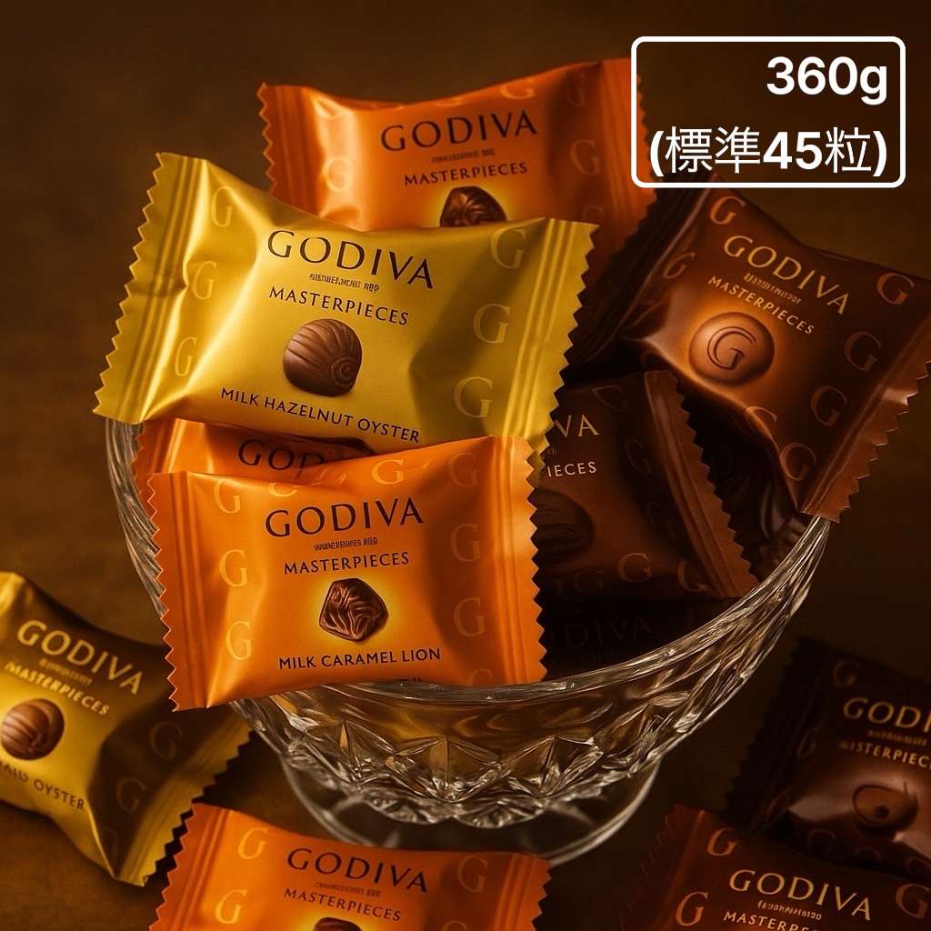 yzSfBo }X^[s[X 360giW45j o  `R[g(HiG360g) lߍ킹  XC[c `R Mtg v[g |Xg GODIVA