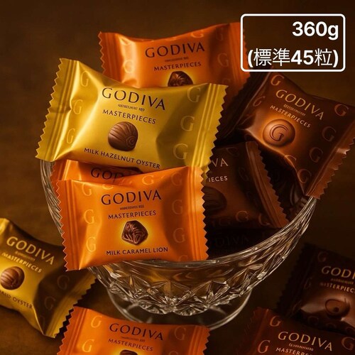 yzSfBo }X^[s[X 360giW45j o  `R[g(HiG360g) lߍ킹  XC[c `R Mtg v[g |Xg GODIVA_0