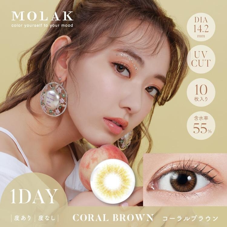 �ǉ����i�T���l�C��