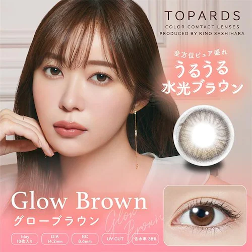 yO[uEzw 仔T vf[X JR TOPARDS 1DAY gp[Y f[ yBCz8.6 yDIAz14.2mm,14.5mm yܐz38,55% x xȂ_0