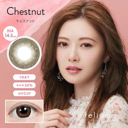 �y�`�F�X�i�b�g�z���Ζ��߃C���[�W���f�� �J���R�� feliamo 1DAY �t�F���A�� �����f�[ �yBC�z8.6���� �yDIA�z14.2mm,14.5mm �y�ܐ����z55% �x���� �x�Ȃ�