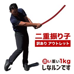 󂠂AEgbgi dUqK Ԃ~d ȃł ObvGhe[v Ȃł Ȃ St XCOK 