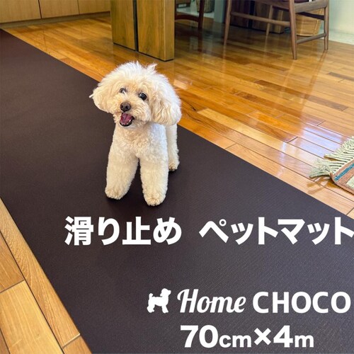 ̂߂̎p ~߃}bg HOME CHOCO IIIm70cm~4mnz[`RVer.III hbO}bg ybg}bg_0