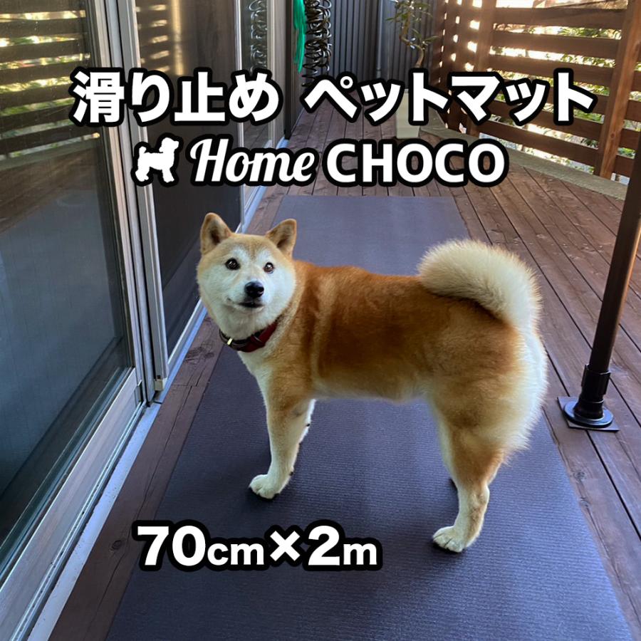 ̂߂̎p ~߃}bg HOME CHOCO IIIm70cm~2mnz[`RVer.III hbO}bg ybg}bg