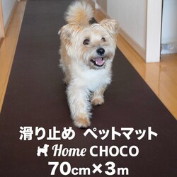 ̂߂̎p ~߃}bg HOME CHOCO IIIm70cm~3mnz[`RVer.III hbO}bg ybg}bg