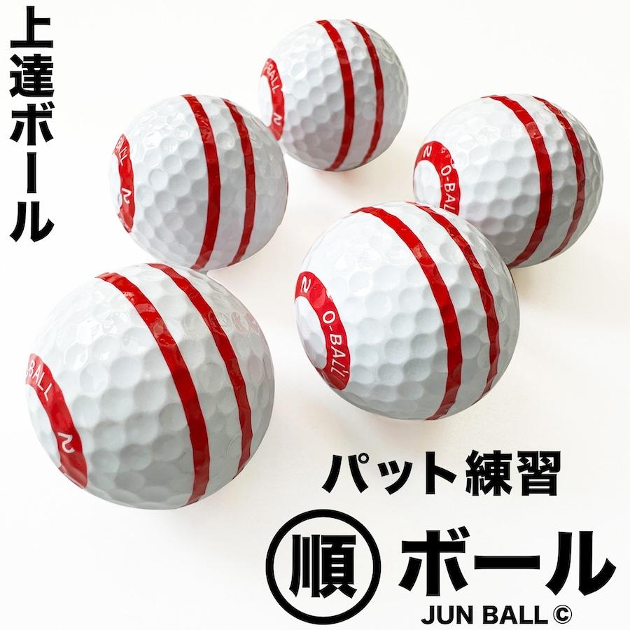 pbgBK{[ {[ 5Zbg ] p^[K{[ pbeBOK{[