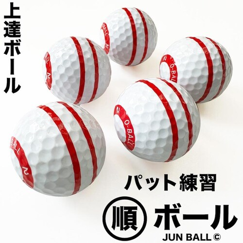 pbgBK{[ {[ 5Zbg ] p^[K{[ pbeBOK{[_0