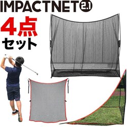 Stlbg CpNglbg2.1m^CvE4_tZbg T|[glbgIITChlbgE2gt