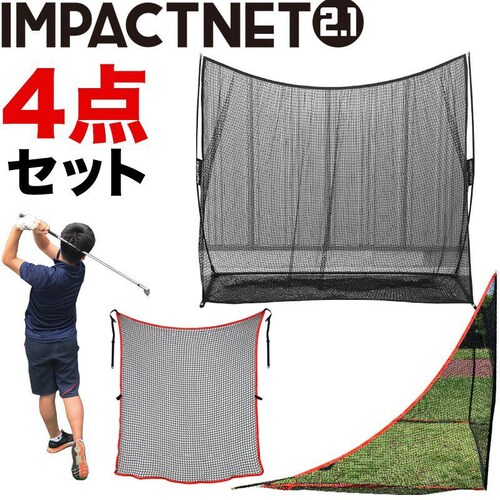 Stlbg CpNglbg2.1m^CvE4_tZbg T|[glbgIITChlbgE2gt_0