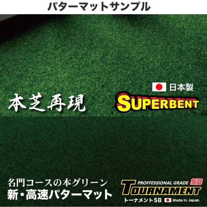 [X֔]pp^[}bg2iSBETMjnTv B5TCY