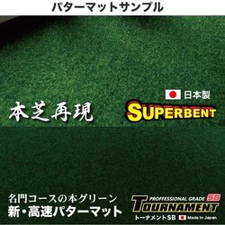 [X֔]pp^[}bg2iSBETMjnTv B5TCY