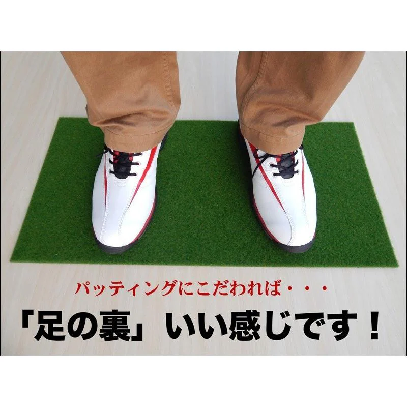 �ǉ����i�T���l�C��