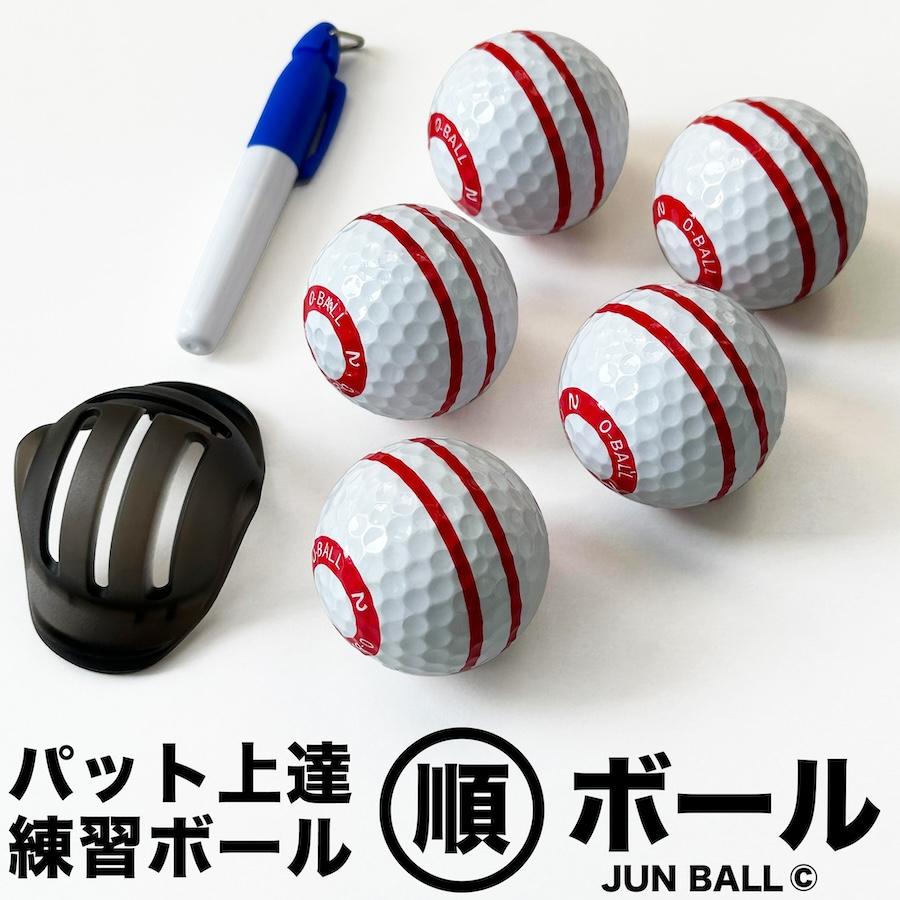 pbgBK{[ {[ 5Zbg {[C}[J[t ] p^[K{[ pbeBOK{[