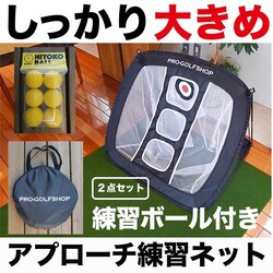 Av[` K 2_Zbg PGS`bsOlbgHIYOKO{[ St K