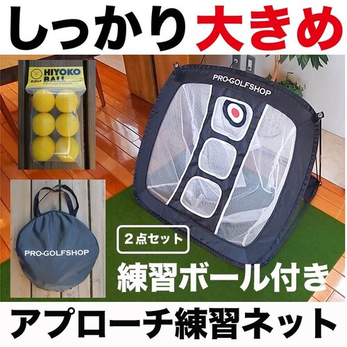 Av[` K 2_Zbg PGS`bsOlbgHIYOKO{[ St K_0